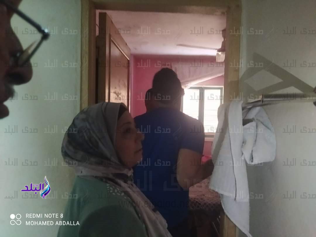 FB_IMG_1694178060043