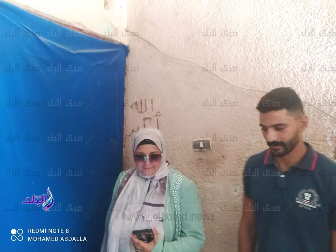 FB_IMG_1694178054109