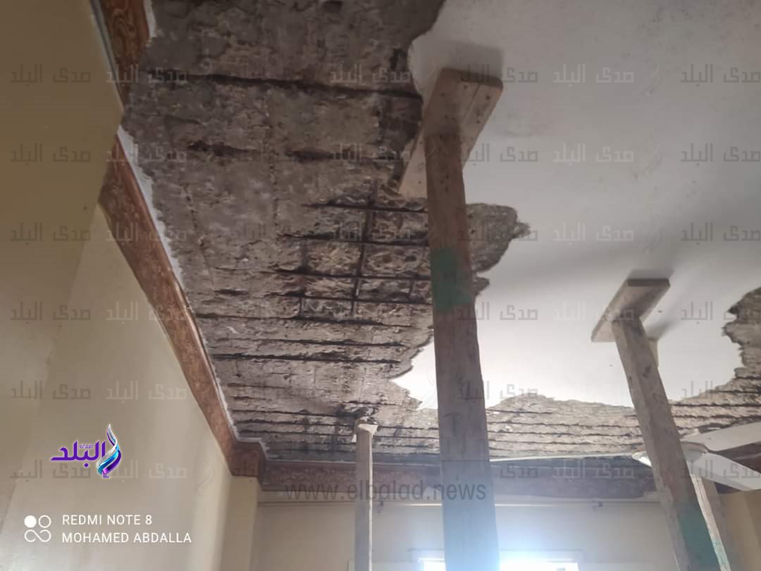 FB_IMG_1694178050059