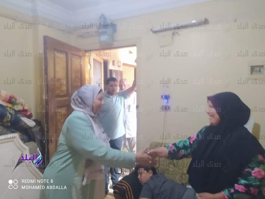 FB_IMG_1694178048041