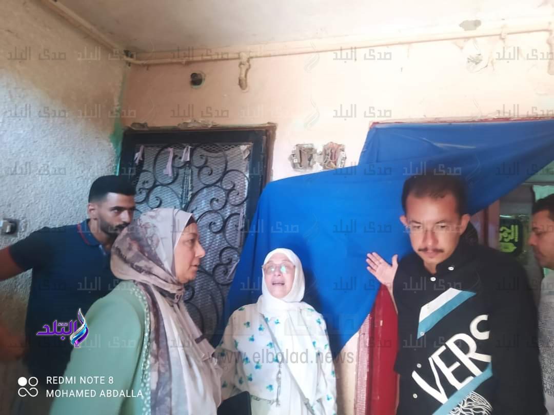 FB_IMG_1694178043409