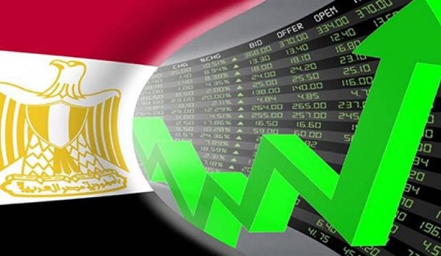أرشيفية أرشيفية
