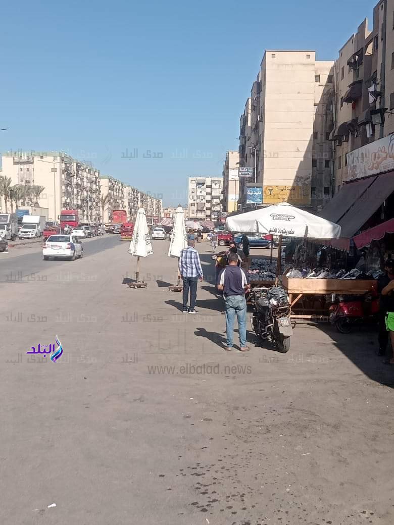 FB_IMG_1694257040910