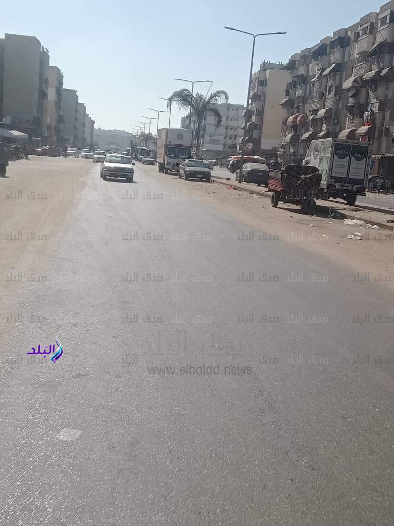 FB_IMG_1694257038895