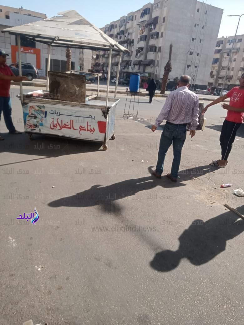 FB_IMG_1694257036758