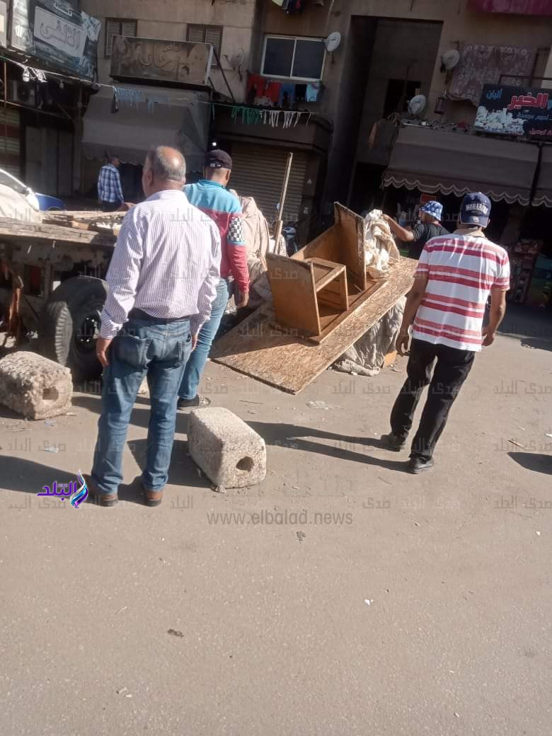 FB_IMG_1694257034639