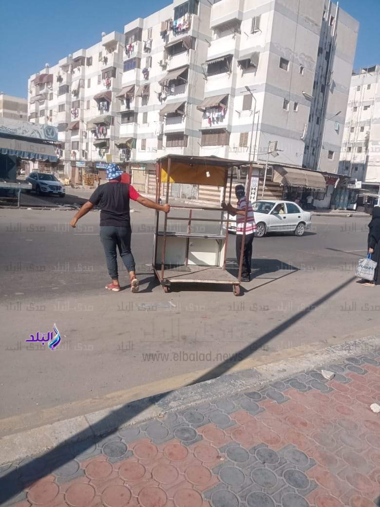 FB_IMG_1694257032475