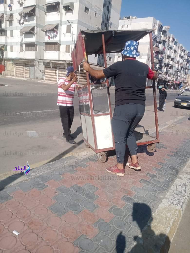 FB_IMG_1694257030391