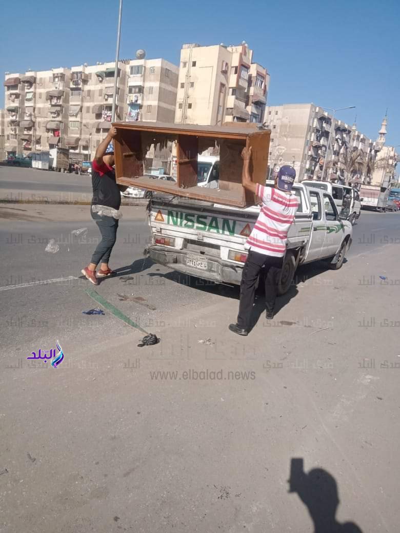 FB_IMG_1694257027860