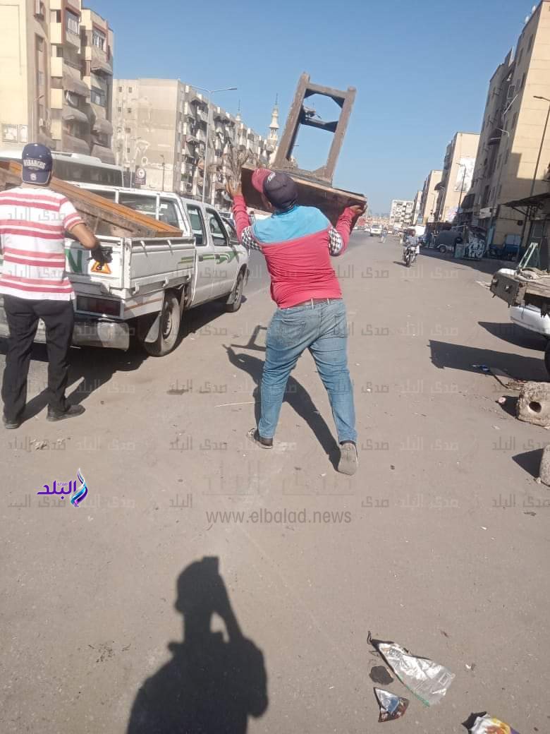 FB_IMG_1694257025857