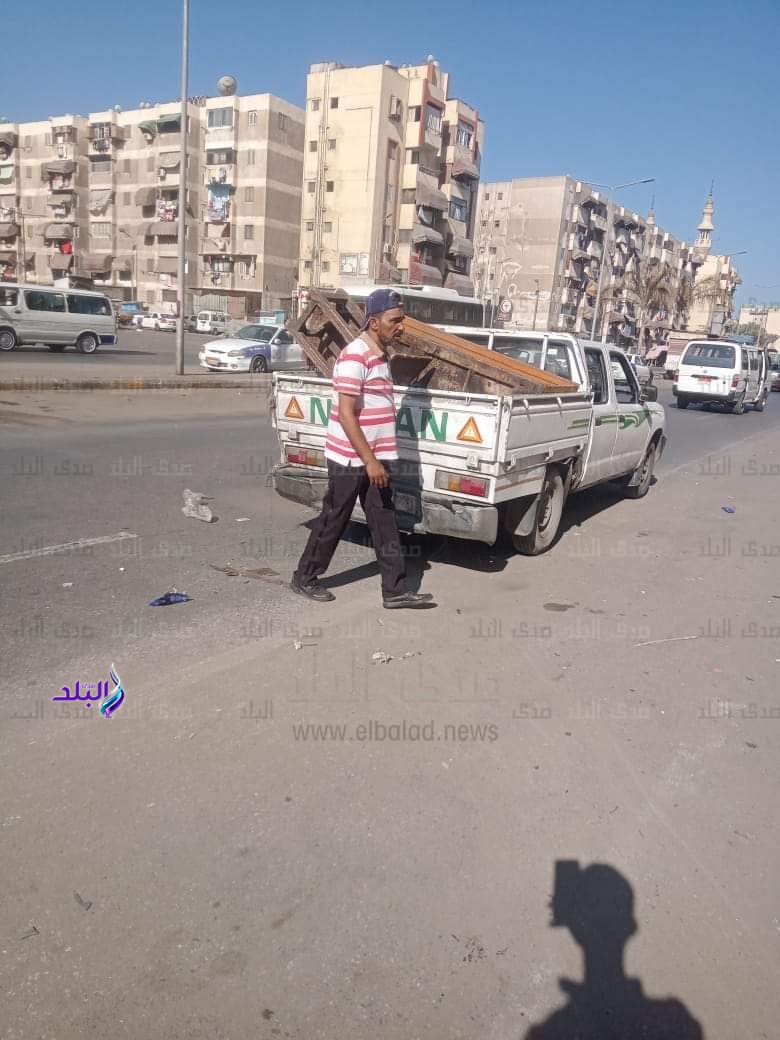 FB_IMG_1694257023779