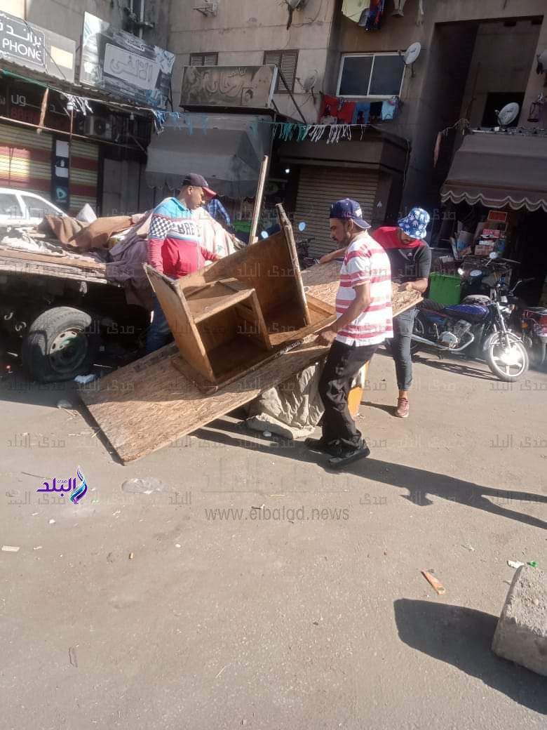 FB_IMG_1694257021659