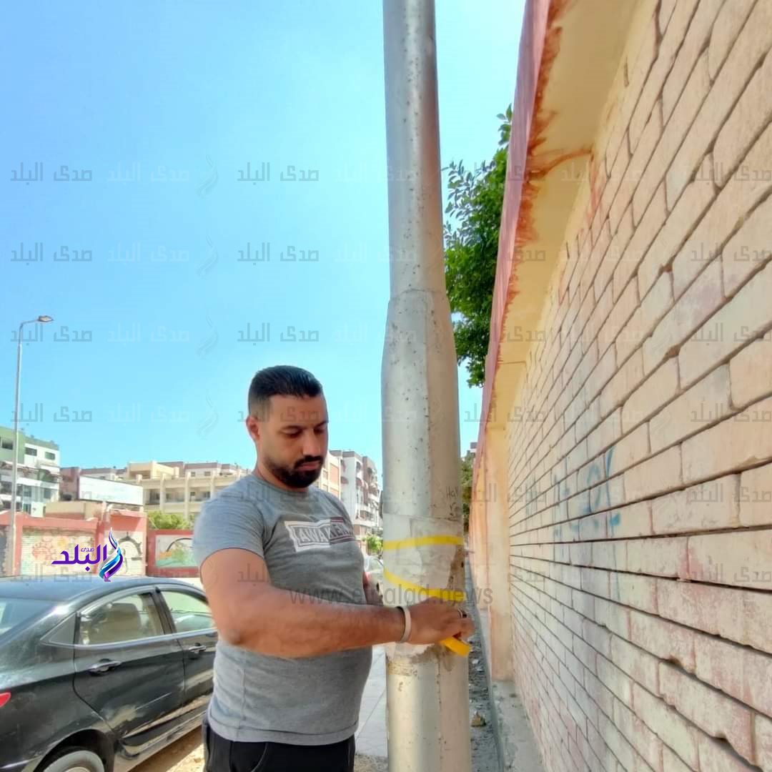 FB_IMG_1694258121784