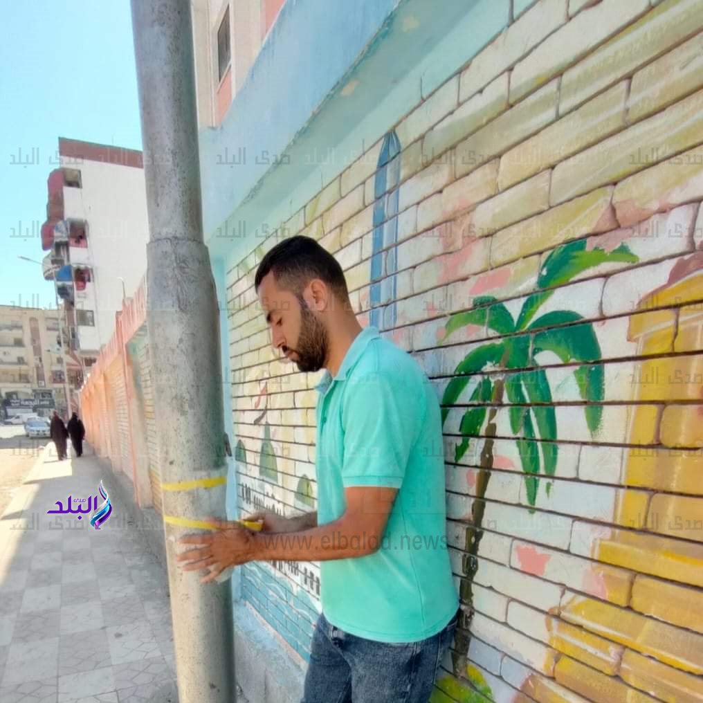 FB_IMG_1694258119052