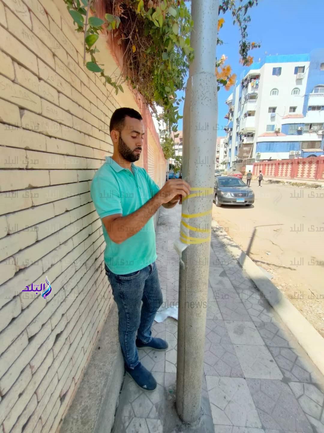 FB_IMG_1694258116930