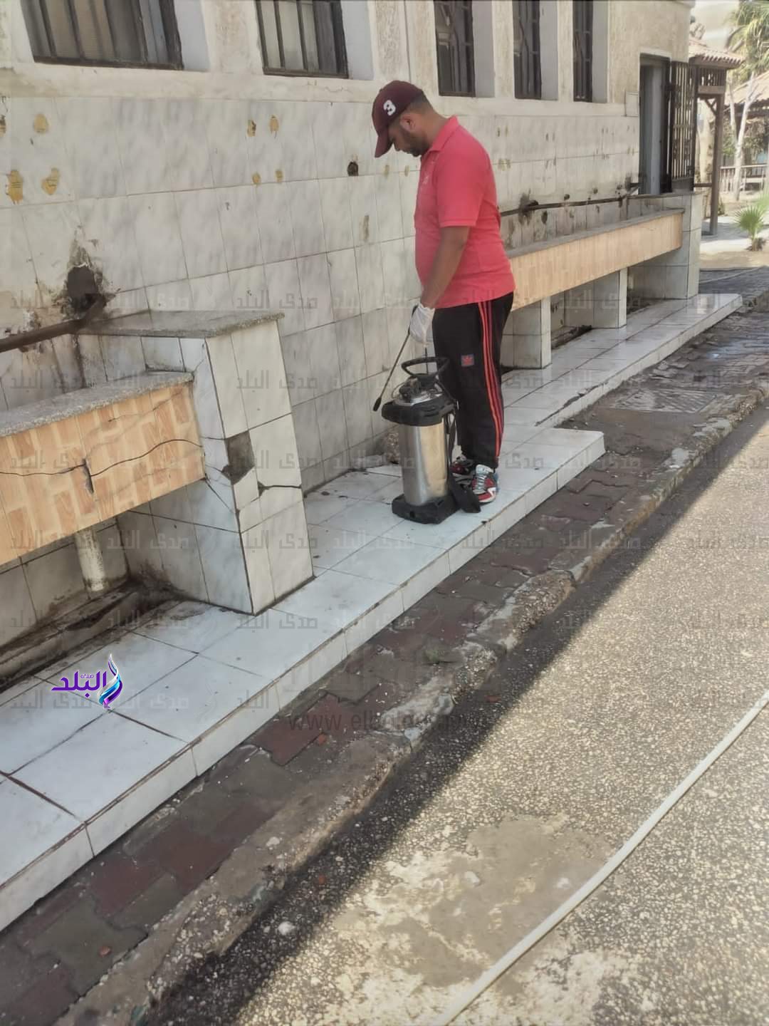 FB_IMG_1694258095450