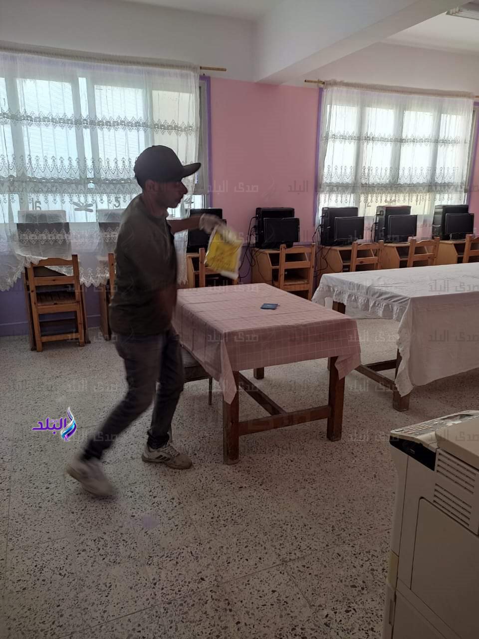 FB_IMG_1694258090146