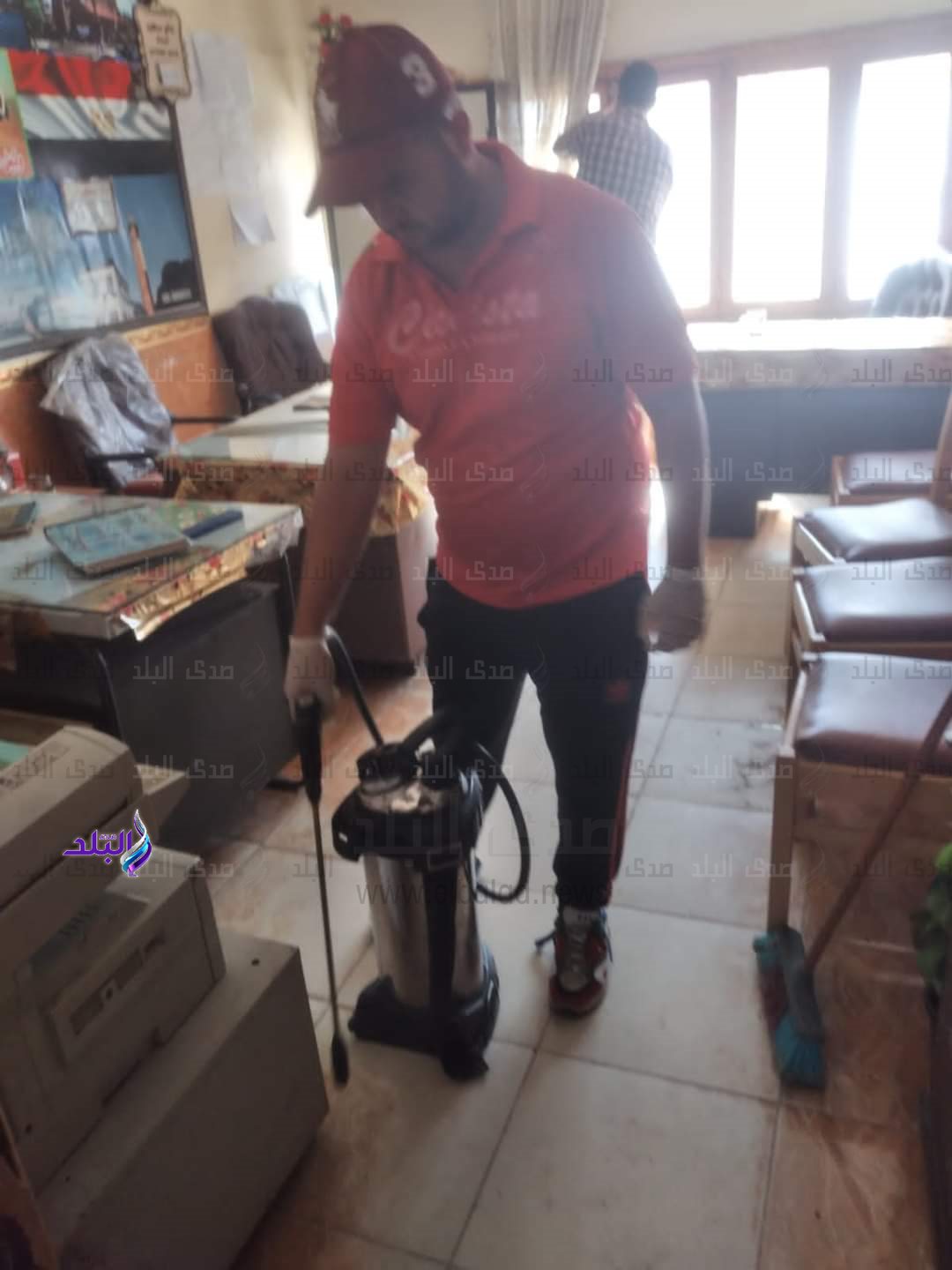 FB_IMG_1694258083288