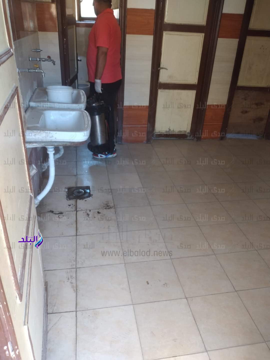 FB_IMG_1694258080457