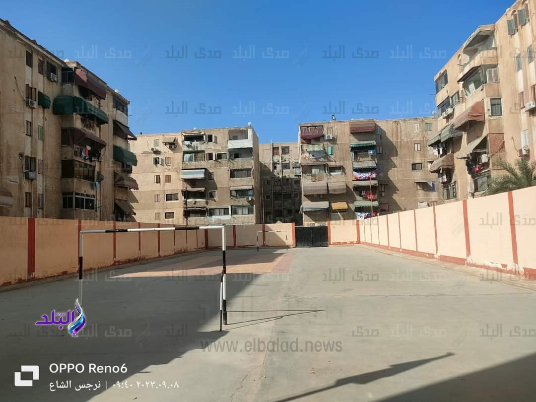 FB_IMG_1694258030419