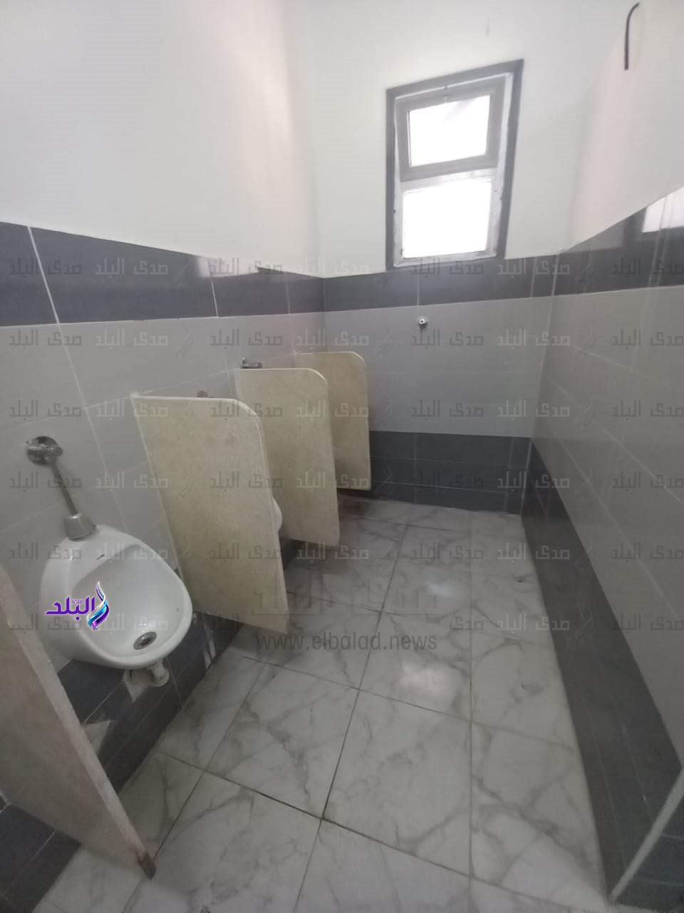 FB_IMG_1694258025131