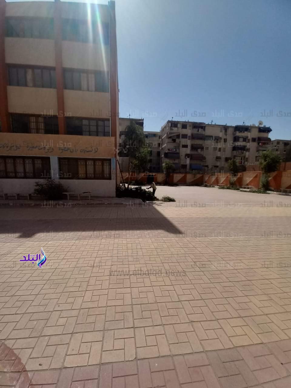 FB_IMG_1694258020316