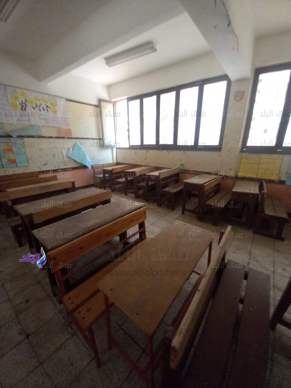 FB_IMG_1694258015280