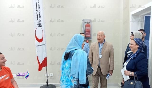 جامعة بدر بالقاهرة3