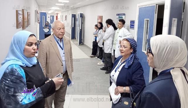 جامعة بدر بالقاهرة2