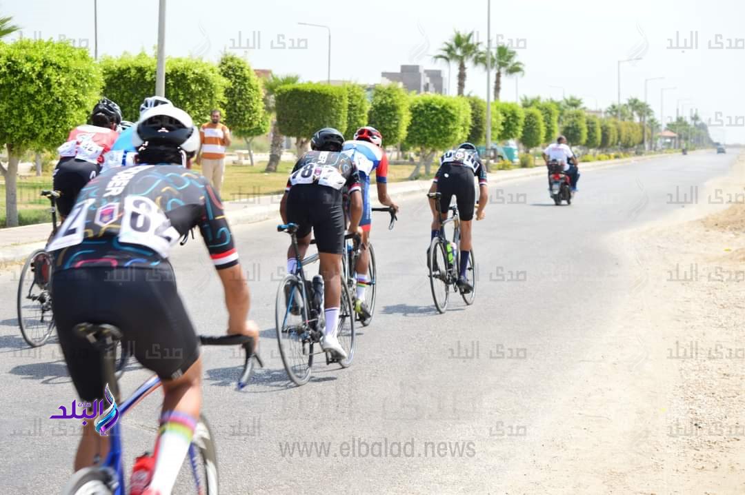 FB_IMG_1694280725231