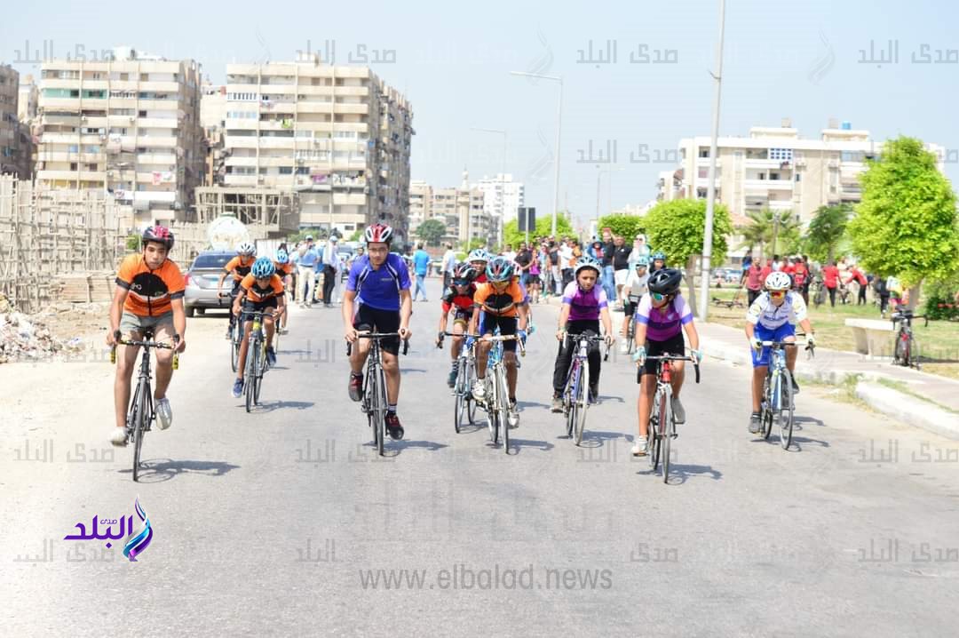 FB_IMG_1694280716846