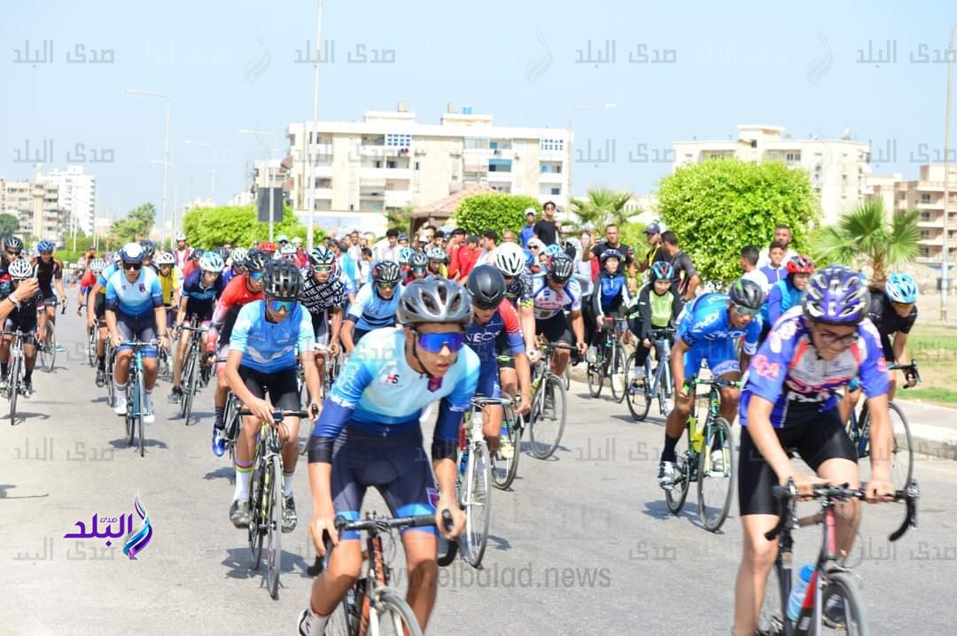 FB_IMG_1694280699301