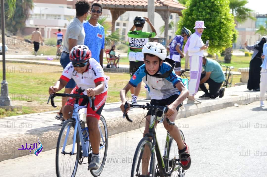 FB_IMG_1694280690071