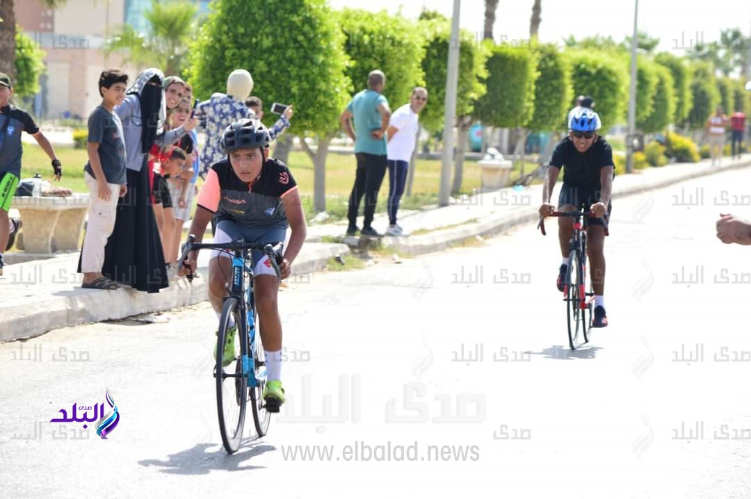 FB_IMG_1694280687629