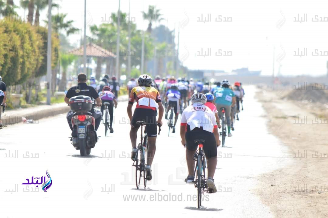 FB_IMG_1694280678283