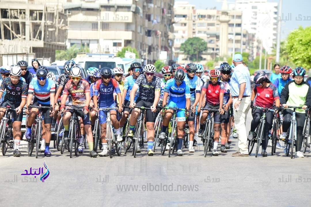 FB_IMG_1694280675714