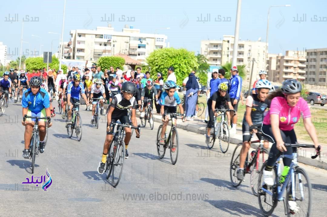 FB_IMG_1694280668066