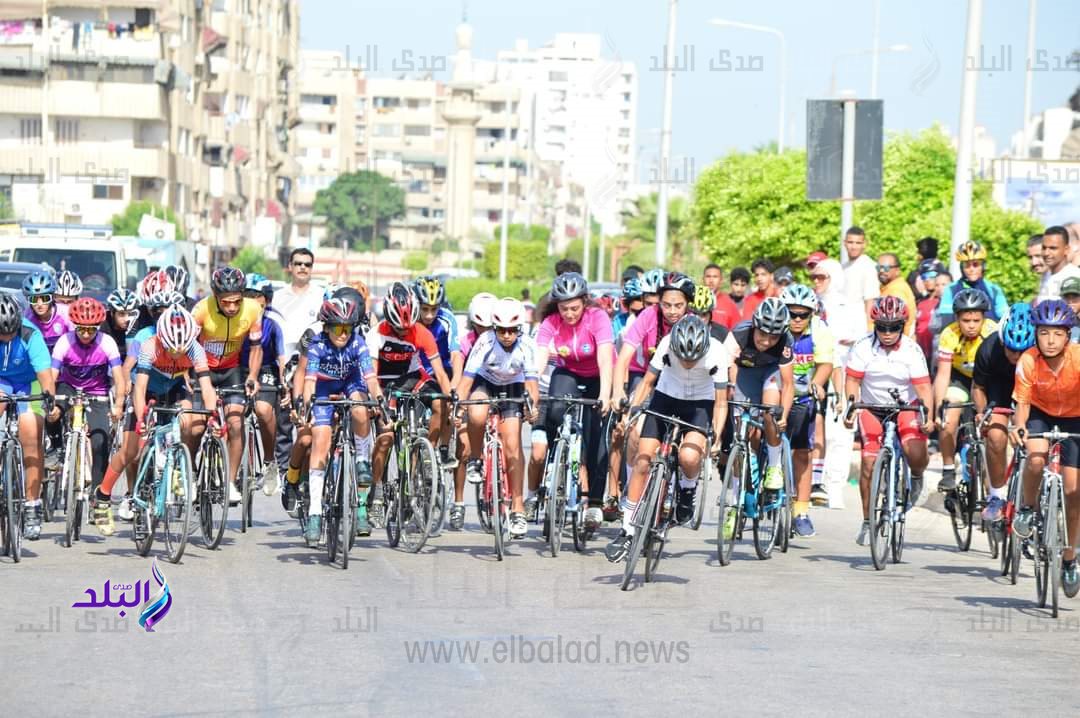 FB_IMG_1694280663681