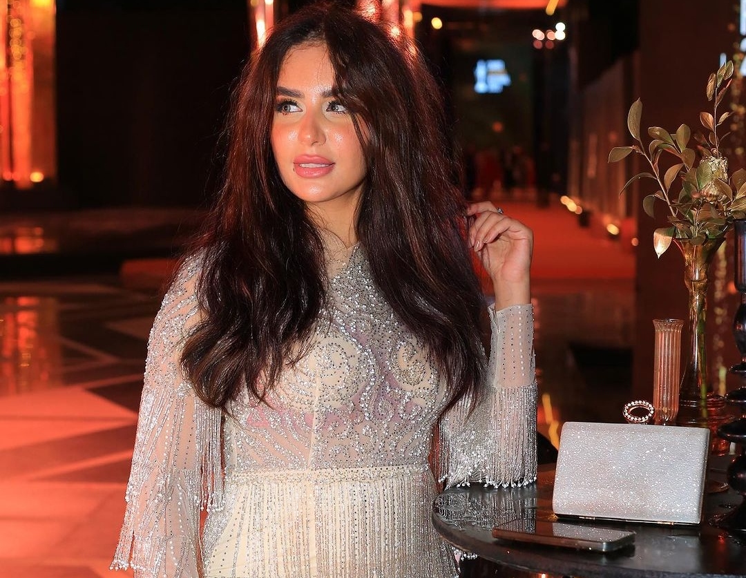 IMG_٢٠٢٣٠٩٠٩_٢١٤١٢٨