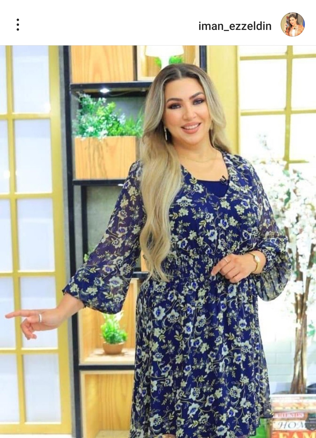 IMG_٢٠٢٣٠٩٠٩_٢١٢٧٠٢