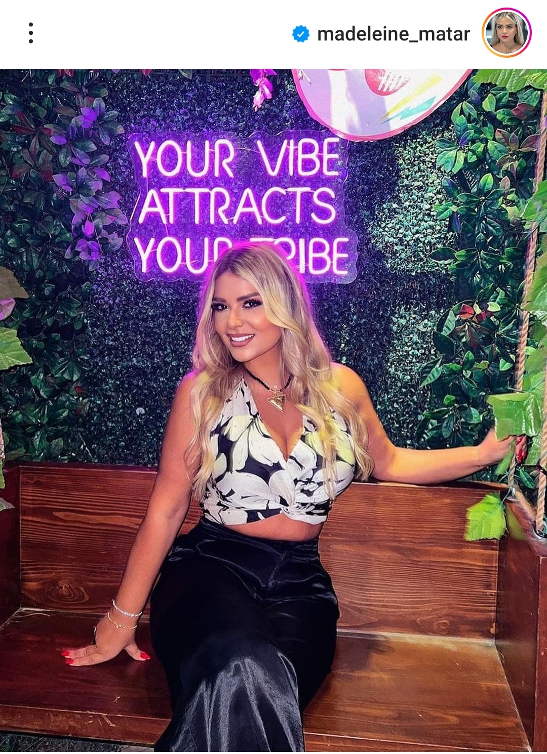 IMG_٢٠٢٣٠٩٠٩_٢١٣٣٥٨