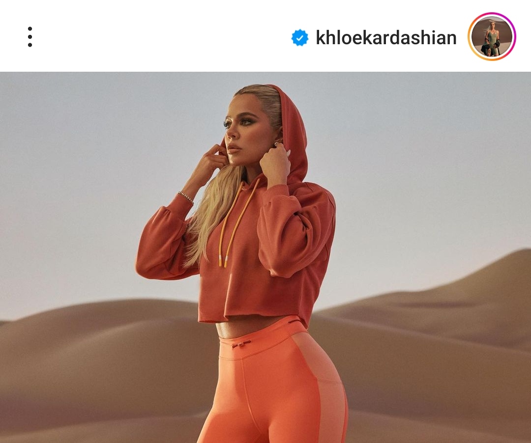 IMG_٢٠٢٣٠٩٠٩_٢٠٤١٣٩