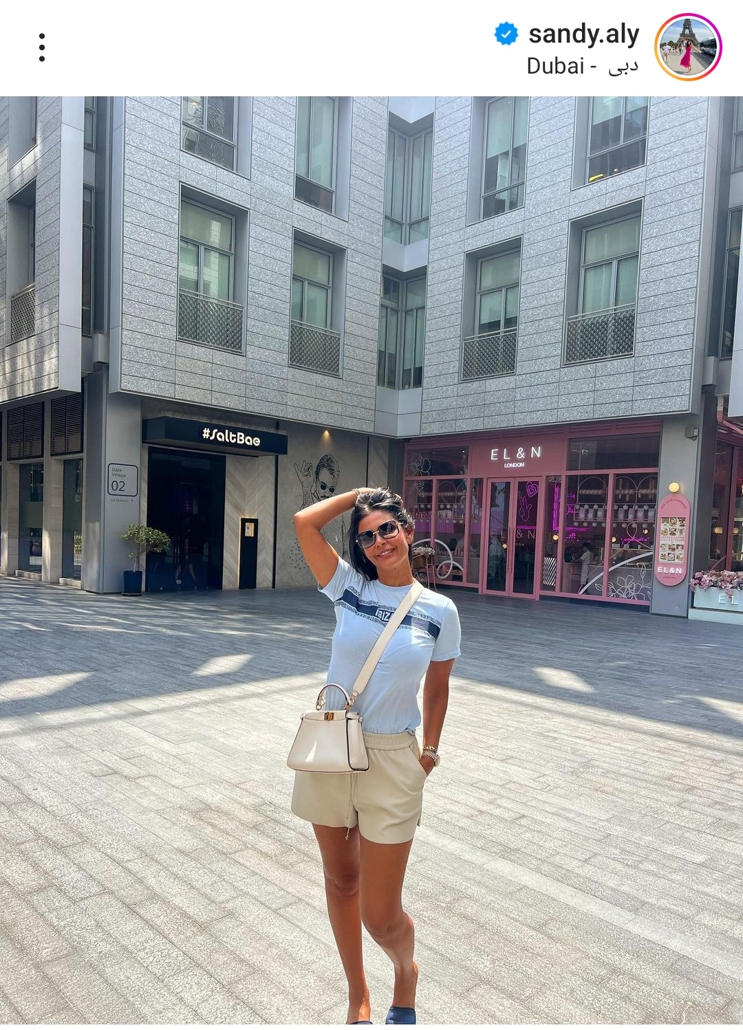 IMG_٢٠٢٣٠٩٠٩_٢٠٥١٠٣