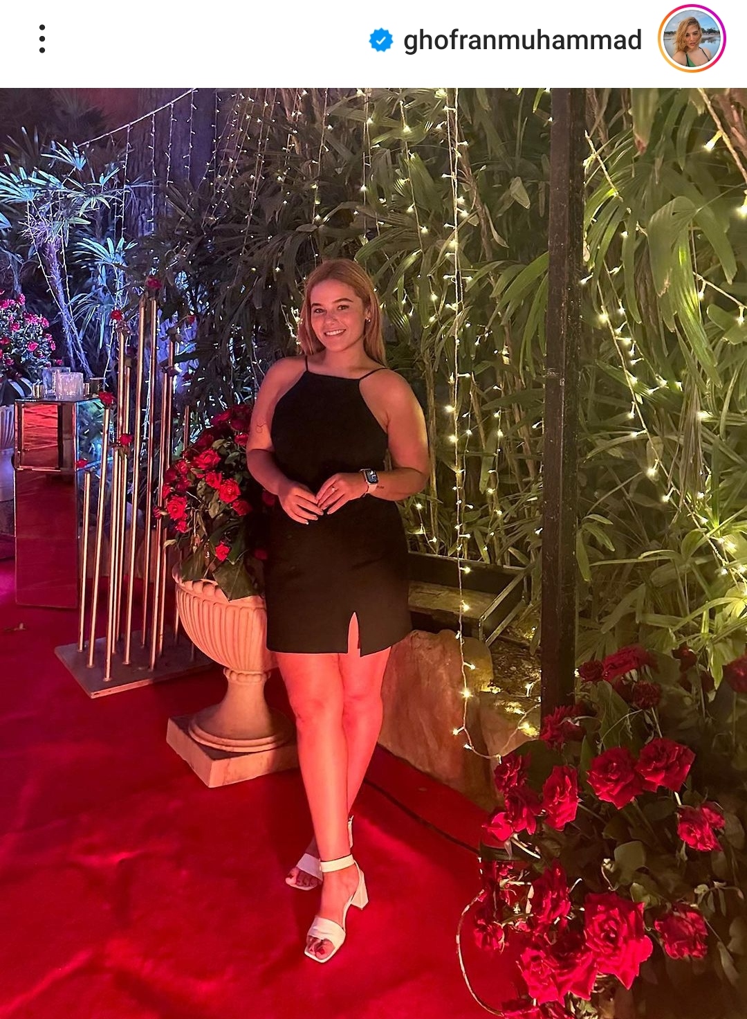 IMG_٢٠٢٣٠٩٠٩_٢٠٤٦١٣