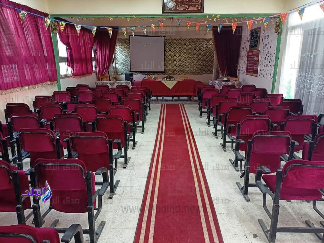 FB_IMG_1694342878126