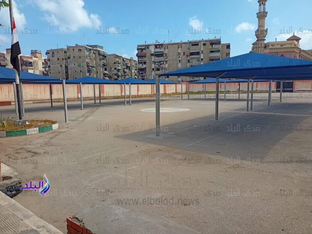 FB_IMG_1694342866821