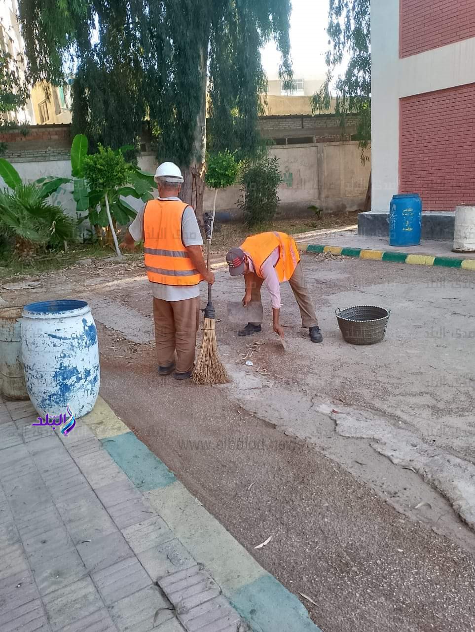 FB_IMG_1694342858704