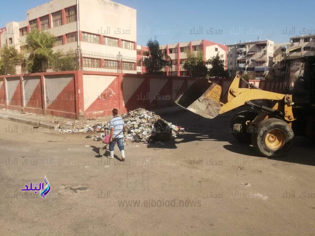 FB_IMG_1694342855637