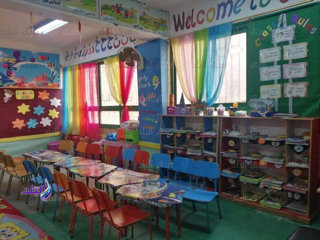 FB_IMG_1694342847733