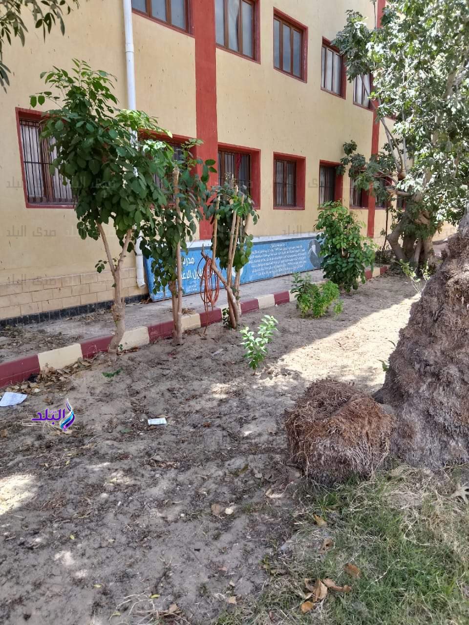 FB_IMG_1694342837353